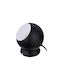 Eglo Decorative Lighting Petto GU10 10.5x10.5x13.5cm