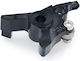 Brake Lever Adapter Kawasaki Z750 '07-'12 5453n Puig
