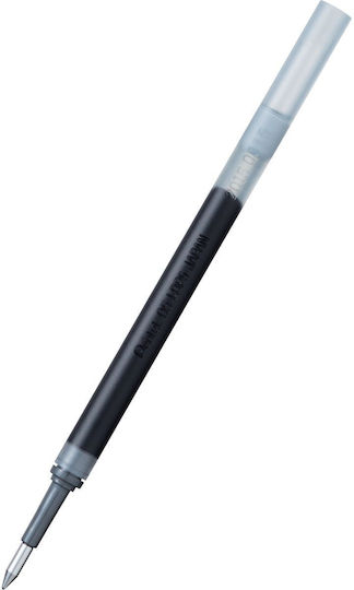 Pentel Ανταλλακτικό Μελάνι για Στυλό Μαύρο