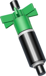 Tetra Tetra Rotor Ex500 Plus