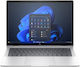 HP EliteBook 8 Flip G1i 13.3" IPS FHD+ Touchscr...