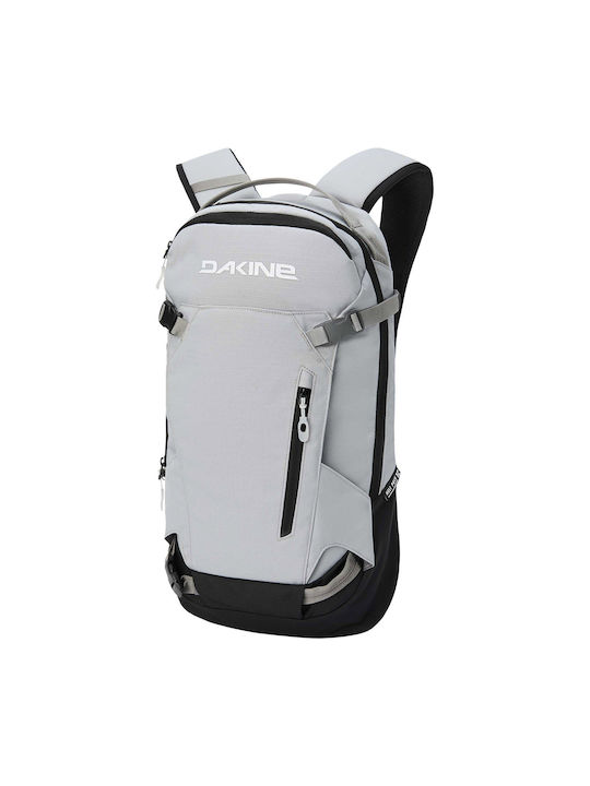 Dakine Ορειβατικό Σακίδιο 12lt Daypack