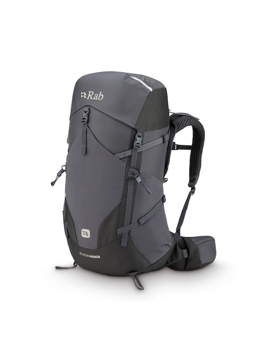 Rab 35lt Bergsteigerrucksack
