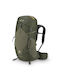 Rab Bergsteigerrucksack 38Es