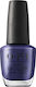 OPI Glossy Βερνίκι Νυχιών Havin’ A Candy Ol’ Time 15ml