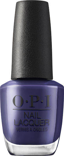 OPI Glossy Βερνίκι Νυχιών Havin’ A Candy Ol’ Time 15ml