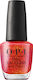 OPI Лак за Нокти Spread The Cherry 15мл
