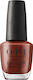 OPI Glossy Oja Star-zipan On The Tree 15ml