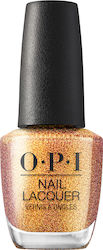 OPI Βερνίκι Νυχιών 15ml