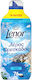 Lenor Μαλακτικό 76 Μεζούρες