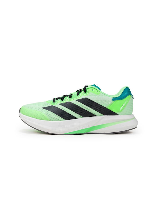 adidas Duramo Speed 2 Herren Sportschuhe Laufen...