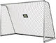 Exit Football Goal 300x200cm