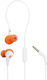 JBL Endurance Run 3 In-ear Handsfree Headphones...