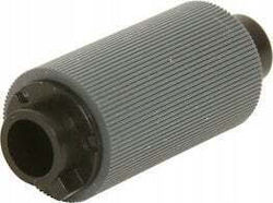 Canon Roller Pick-up Canon Roller Pick-up
