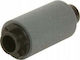 Canon Roller Pick-up