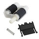 Brother Paper Feeding Kit Sp