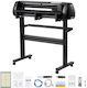 Vevor Office Cutting Machine 87cm