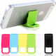 Stand Smartphones Set 100 Pcs