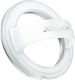 Joyroom Jr-zs500 Suport de birou pentru telefon mobil în culoarea Alb