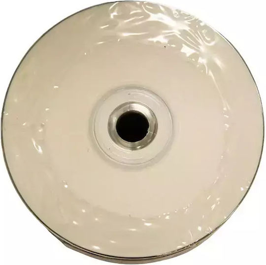Записваеми CD-R 52x 700MB Кутия за торта 50бр