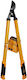 Epica Star EP-20693 Bypass Loppers 71cm für Äste bis zu 20mm