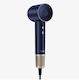 Laifen Swift Premium Haartrockner