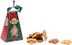 Beeztees Dog Treat 150gr