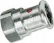 Sanha Link Industrial Facilities 124270G1834