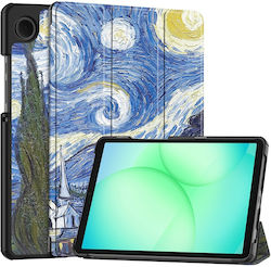 Techsuit Foldpro Samsung Galaxy Tab A11 A9 Ster...
