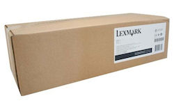 Lexmark Фюзер 230v Тип 01 Return Program Фюзер 230v Ms82x Mx721 Mx722 Mx82x Lexmark Фюзер 230v Тип 01 Return Program Фюзер 230v Ms82x Mx721 Mx722 Mx82x