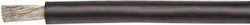 Welding Hose H01n2-d 25 100/100v Bebnowy
