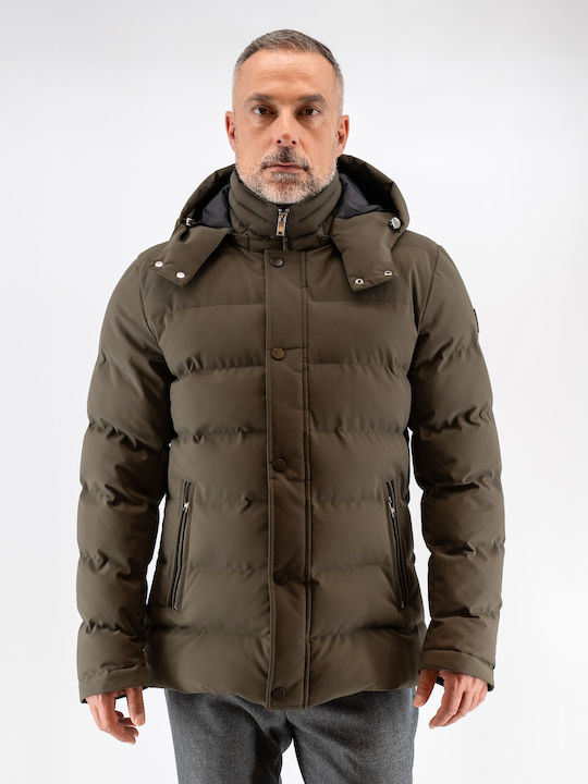 Guy Laroche