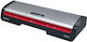 Rexel Desktop A3 Laminator