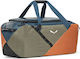 Salewa Duffle Sack Voyage Back 70lt Fabric