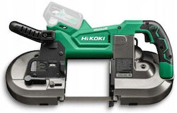 Hikoki UB18DA Arbeits- und Baustellenbeleuchtung LED Hikoki UB18DA Arbeits- und Baustellenbeleuchtung LED