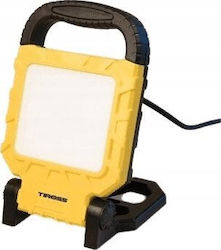 Tiross TS-1932 LED Work Floodlight Tiross TS-1932 LED Work Floodlight