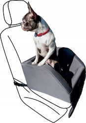 Doggy Dolly Hundetragetasche Graue