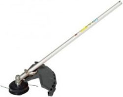 Piesă Pentru Motocoasă Efco Ds 2400d