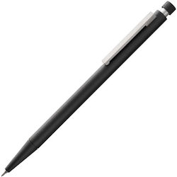 Lamy Cp1 Black Μηχανικό Μολύβι