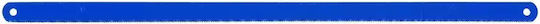 Vorel Metal Saw Blade 300x12mm 12 Pieces 27520