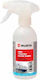 Gel de Lustruire Gelcoat pentru Bărci 250ml Wurth 0893117725