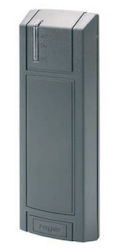 Cititor de Proximitate Roger Mct12e-bk-io Roger