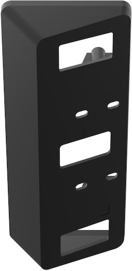 Hikvision Стойка за Камери на CCTV Системи DS-KABV6113-A