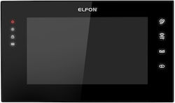 Monitor CCTV