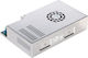 Pulsar Захранване на CCTV Системи PSB-12V20A