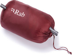 Rab Θήκη Μεταφοράς / Οργάνωσης Camping