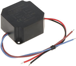 12v 2a Psc Switching Power Supply 12v 2a Psc Switching Power Supply