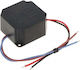 12V 2A PSC Schaltnetzteil