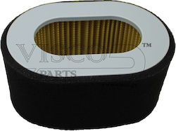 Yanmar L90-L100 Air Filter