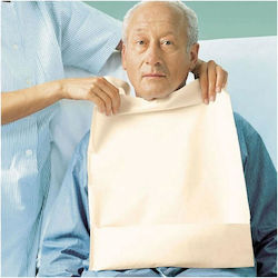 Hartmann Valafit Tape Molicare